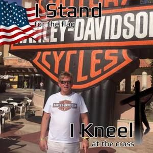 Meet your Posher, Tom